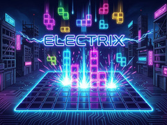 Hry Electrix