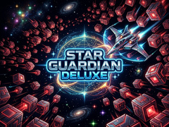 Hry Star Guardian Deluxe