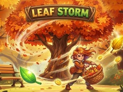 Hry Leaf Storm