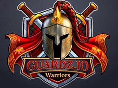 Hry Guardz IO