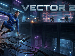 Hry Vector 2
