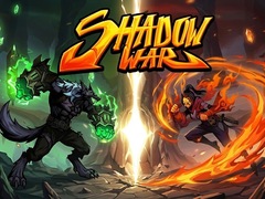 Hry Shadow War 