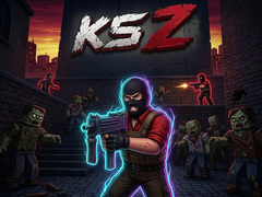 Hry KS Z