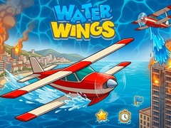 Hry Water Wings