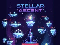 Hry Stellar Ascent