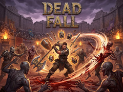 Hry Dead Fall