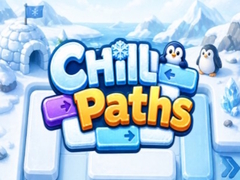 Hry Chill Paths
