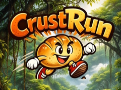 Hry Crust Run