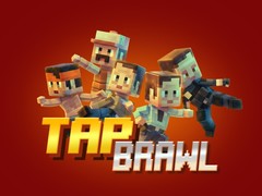Hry Tap Brawl