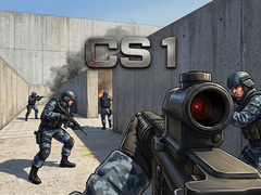 Hry CS 1