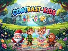 Hry Contrast-Kids