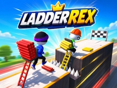Hry Ladderrex