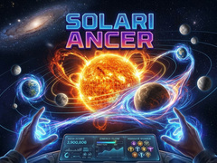 Hry Solariancer