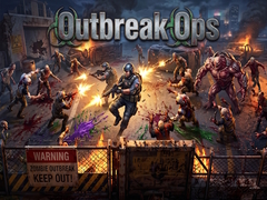 Hry Outbreak Ops