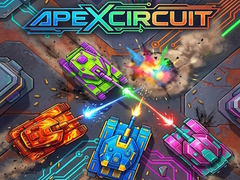 Hry Apexcircuit