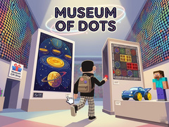 Hry Museum of Dots