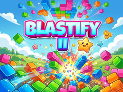 Hry Blastify 2