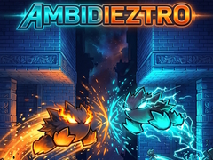 Hry Ambidieztro