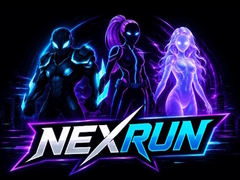 Hry NEXRUN