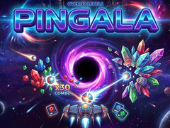 Hry Pingala
