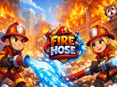 Hry Fire Hose