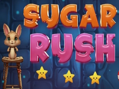 Hry Sugar Rush
