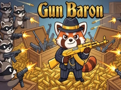 Hry Gun Baron