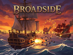 Hry Broadside