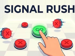Hry Signal Rush