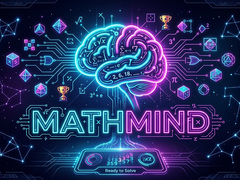 Hry MathMind