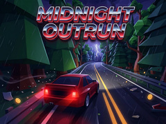 Hry Midnight Outrun