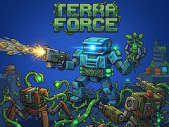 Hry Terra Force