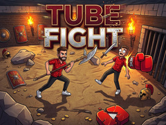 Hry Tube Fight