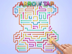 Hry Arrow Tap 