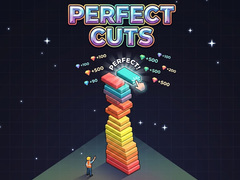 Hry Perfect Cuts