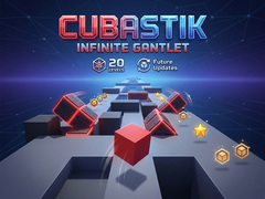 Hry Cubastik