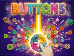 Hry Buttons