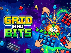 Hry Grid and Bits