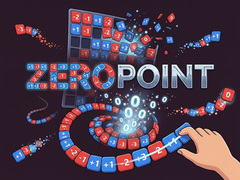 Hry ZeroPoint