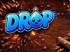 Hry Drop