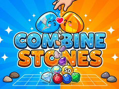 Hry Combine Stones