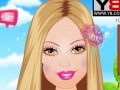 Hry Natural Makeover