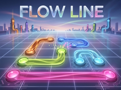 Hry Flow Line 