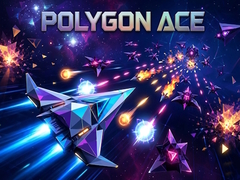 Hry Polygon Ace