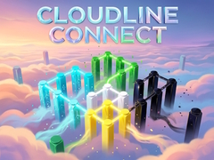 Hry Cloudline Connect