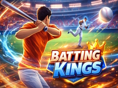 Hry Batting Kings
