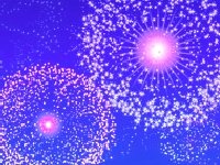 Hry Fireworks3