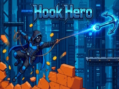 Hry Hook Hero