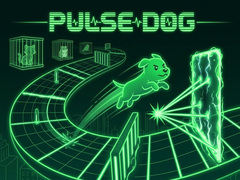 Hry Pulse Dog