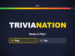 Hry Trivia Nation